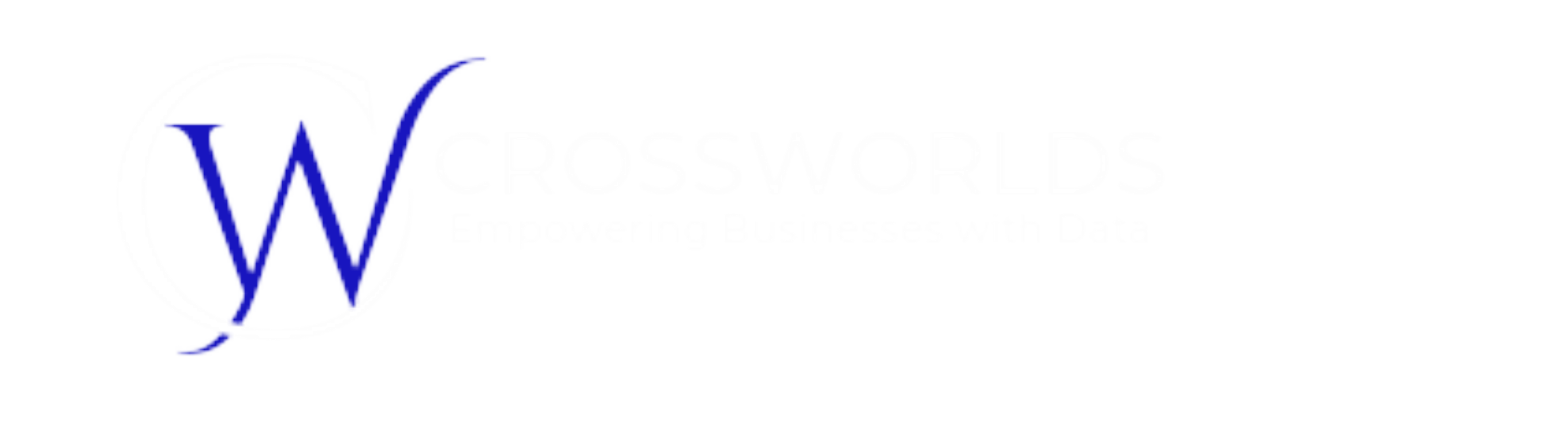 Crossworlds